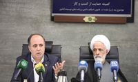 کنترل قیمت ها خواست عمومی جامعه است/ لزوم بهره‌گیری از ظرفیت‌های قانونی موجود برای تنظیم بازار